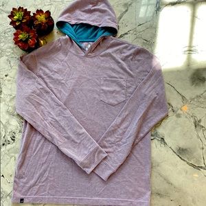 Men’s Johnnie-O Shirt